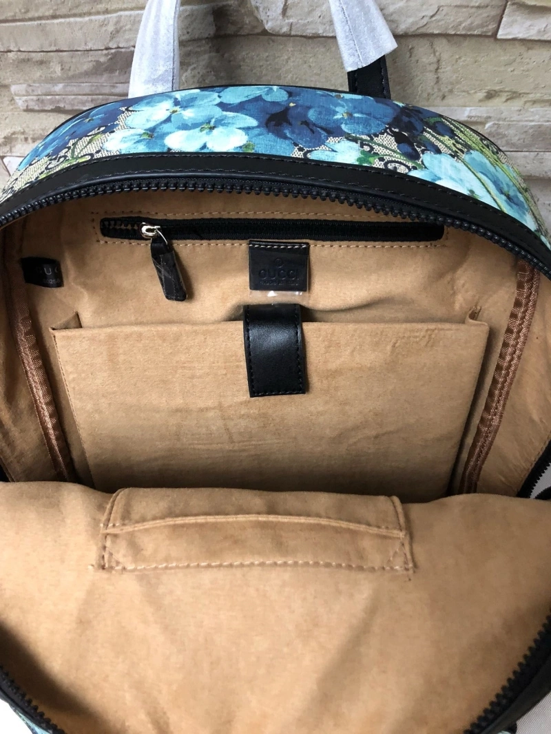 Gvc*1 backpacks 4032-0516
