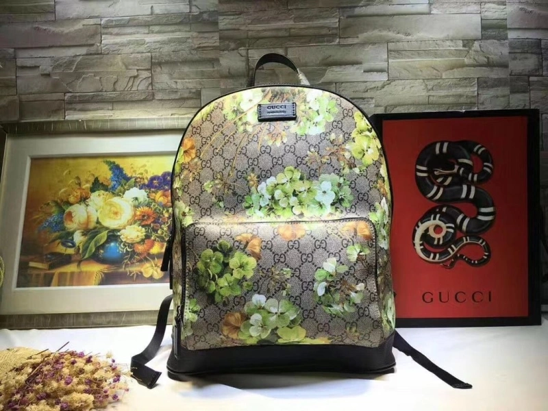 Gvc*1 backpacks 4032-0517