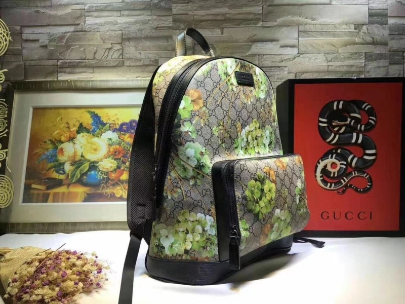 Gvc*1 backpacks 4032-0517