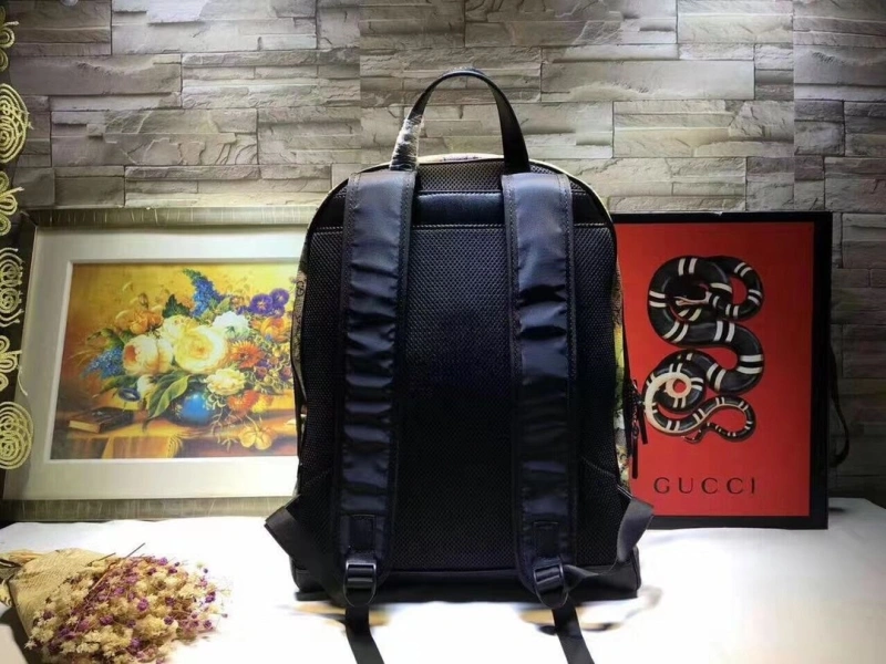 Gvc*1 backpacks 4032-0517