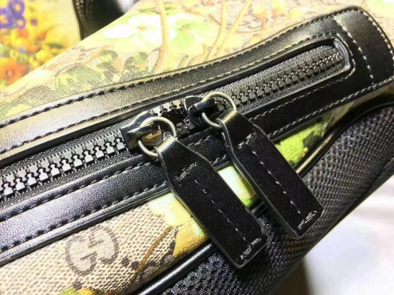 Gvc*1 backpacks 4032-0517