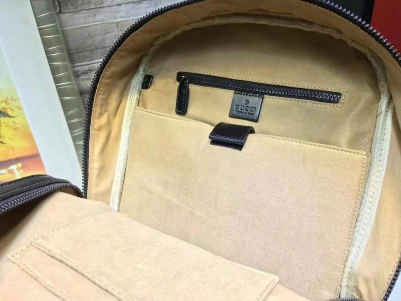 Gvc*1 backpacks 4032-0517