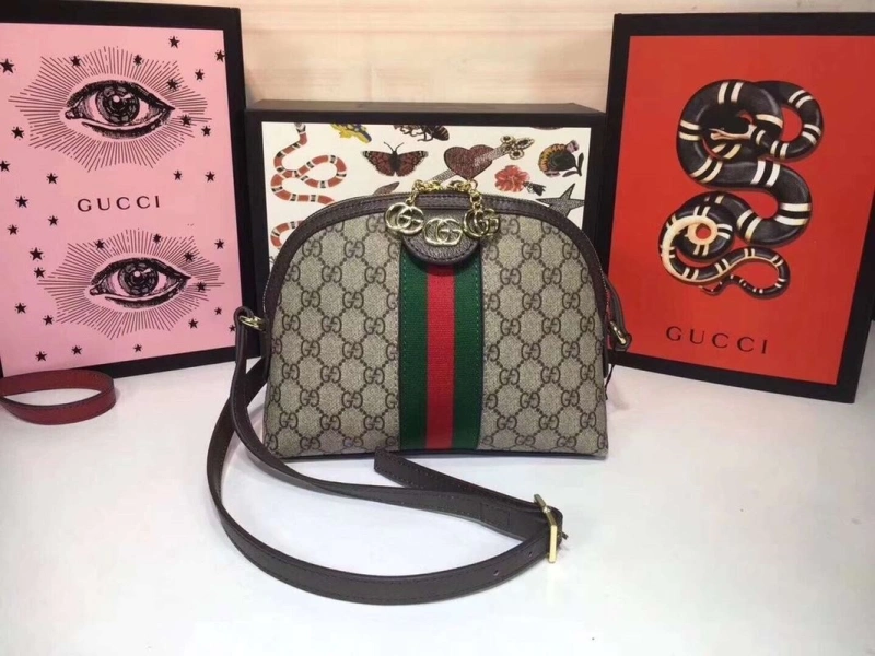 Gvc*1 satchel bags 4032-0518
