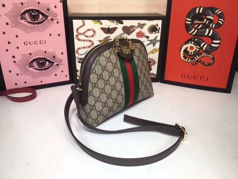 Gvc*1 satchel bags 4032-0518