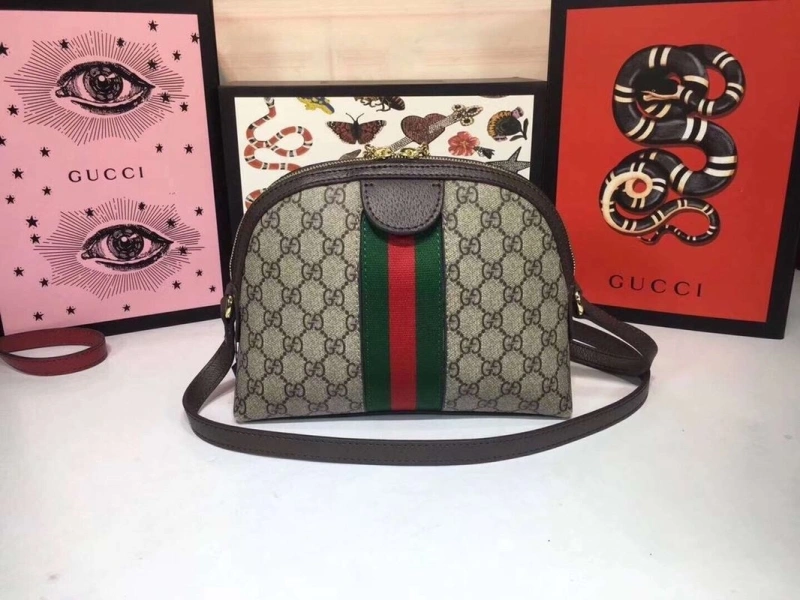 Gvc*1 satchel bags 4032-0518