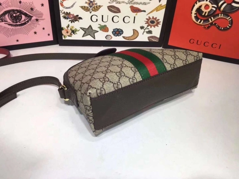 Gvc*1 satchel bags 4032-0518