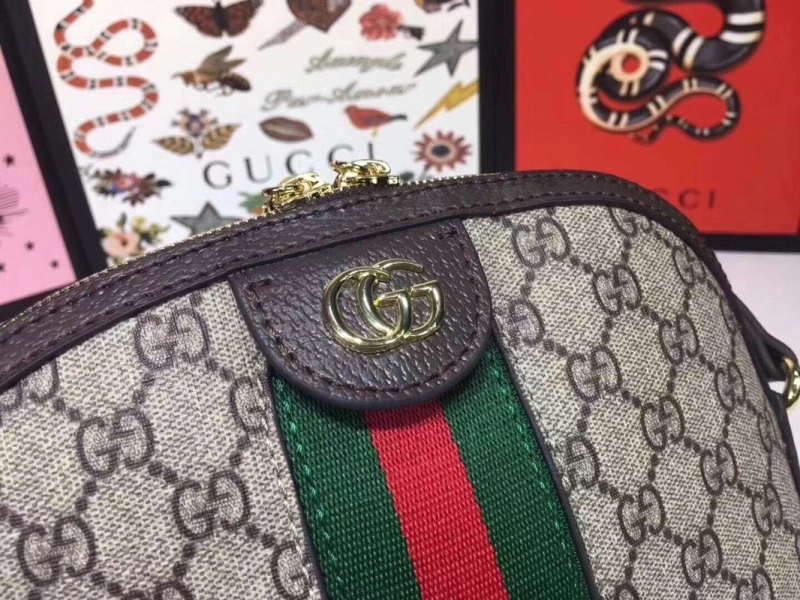Gvc*1 satchel bags 4032-0518