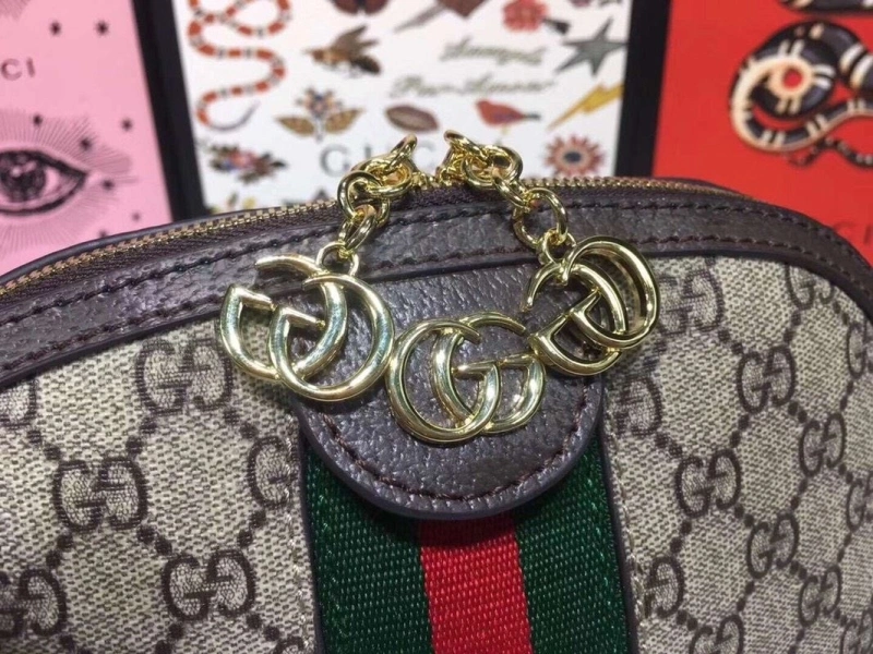 Gvc*1 satchel bags 4032-0518