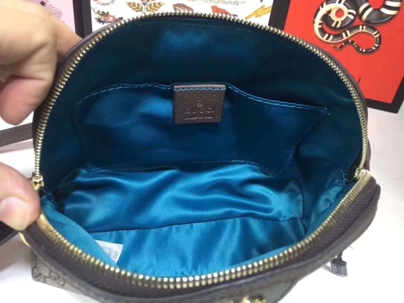 Gvc*1 satchel bags 4032-0518