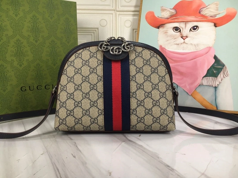 Gvc*1 satchel bags 4032-0519