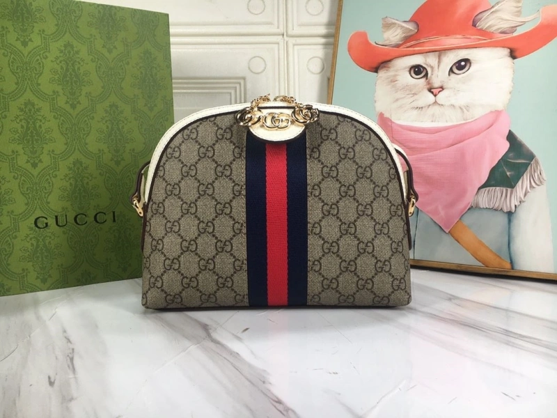Gvc*1 satchel bags 4032-0520