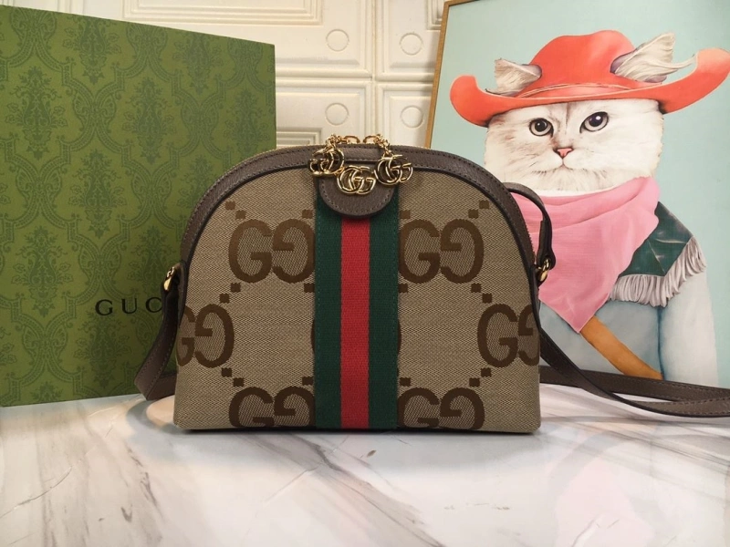 Gvc*1 satchel bags 4032-0521