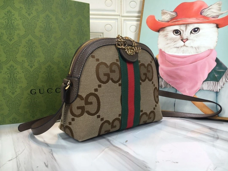 Gvc*1 satchel bags 4032-0521