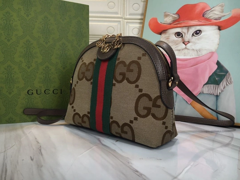 Gvc*1 satchel bags 4032-0521