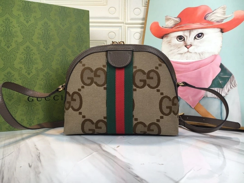 Gvc*1 satchel bags 4032-0521