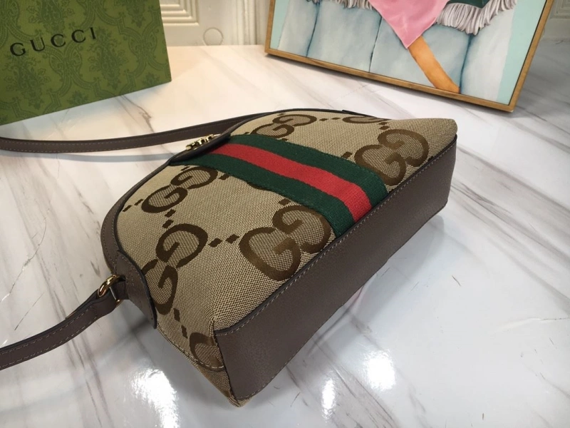 Gvc*1 satchel bags 4032-0521