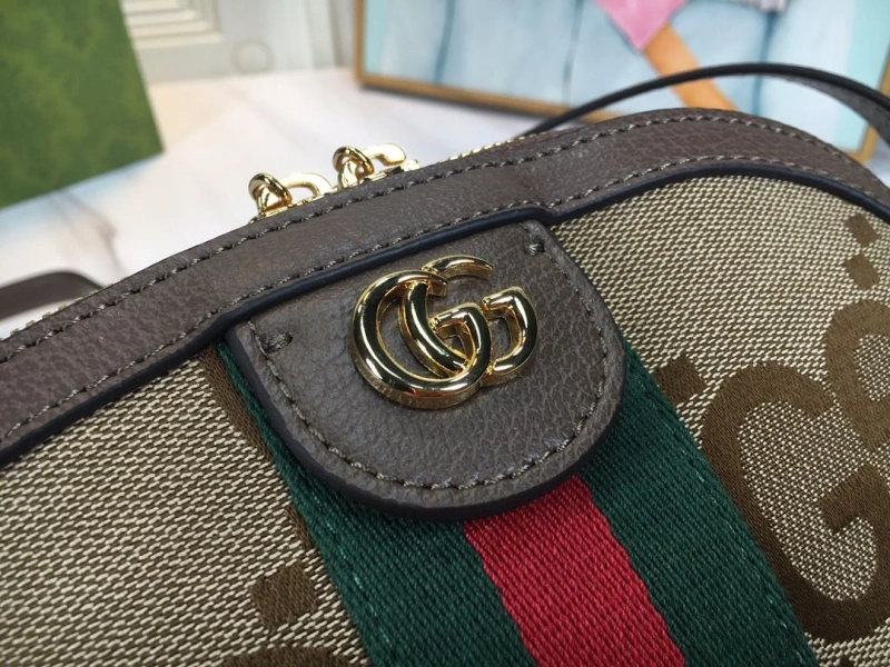 Gvc*1 satchel bags 4032-0521