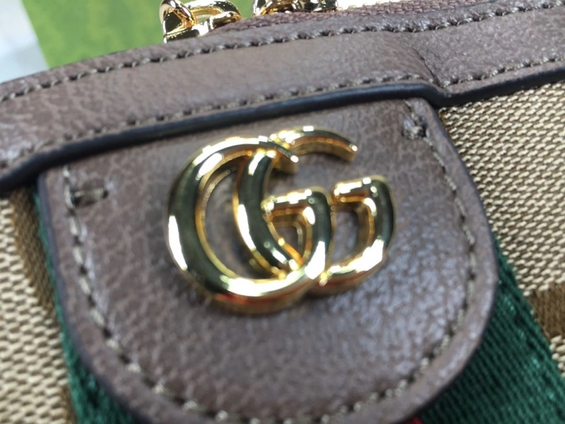 Gvc*1 satchel bags 4032-0521