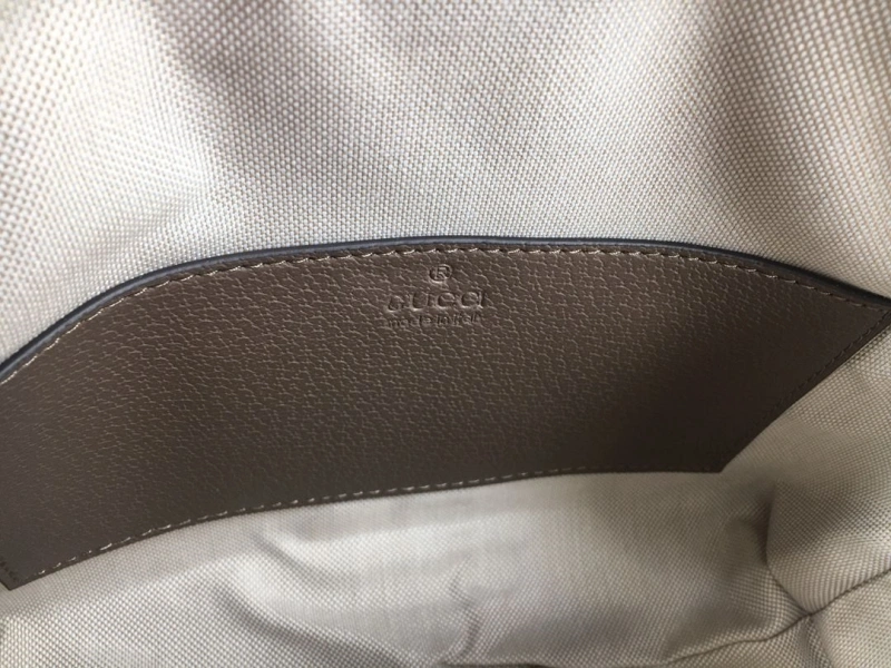 Gvc*1 satchel bags 4032-0521