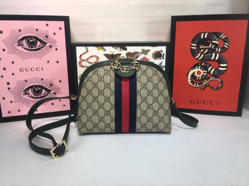 Gvc*1 satchel bags 4032-0522