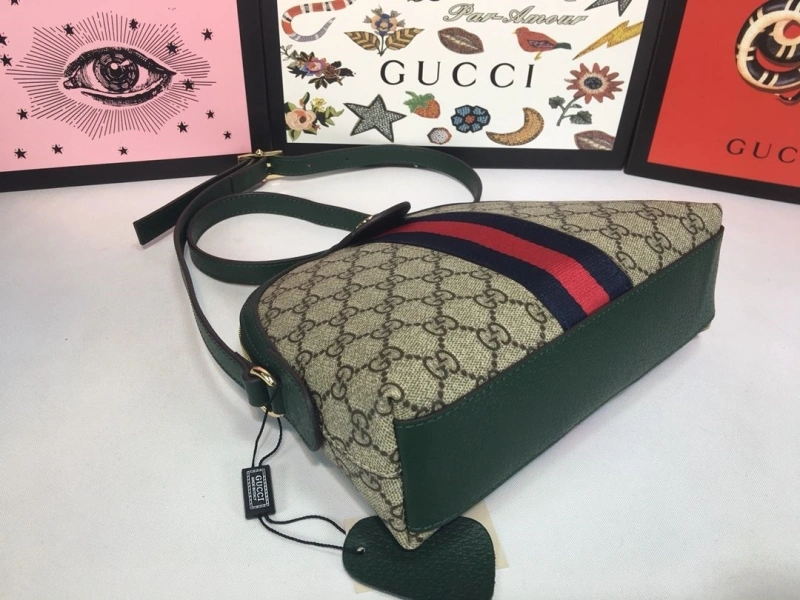 Gvc*1 satchel bags 4032-0522