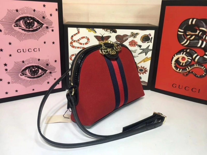 Gvc*1 satchel bags 4032-0524