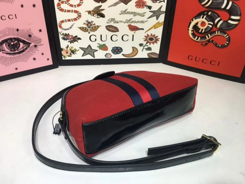 Gvc*1 satchel bags 4032-0524