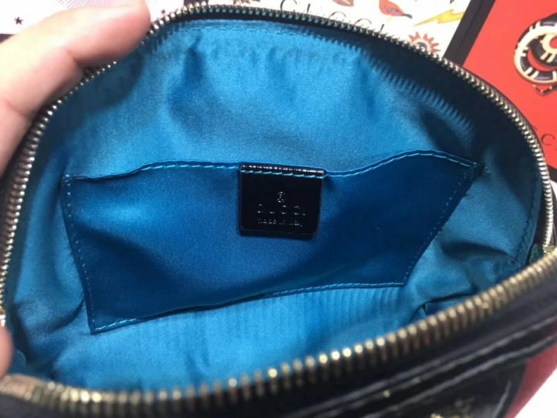 Gvc*1 satchel bags 4032-0524