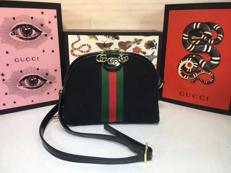 Gvc*1 satchel bags 4032-0526