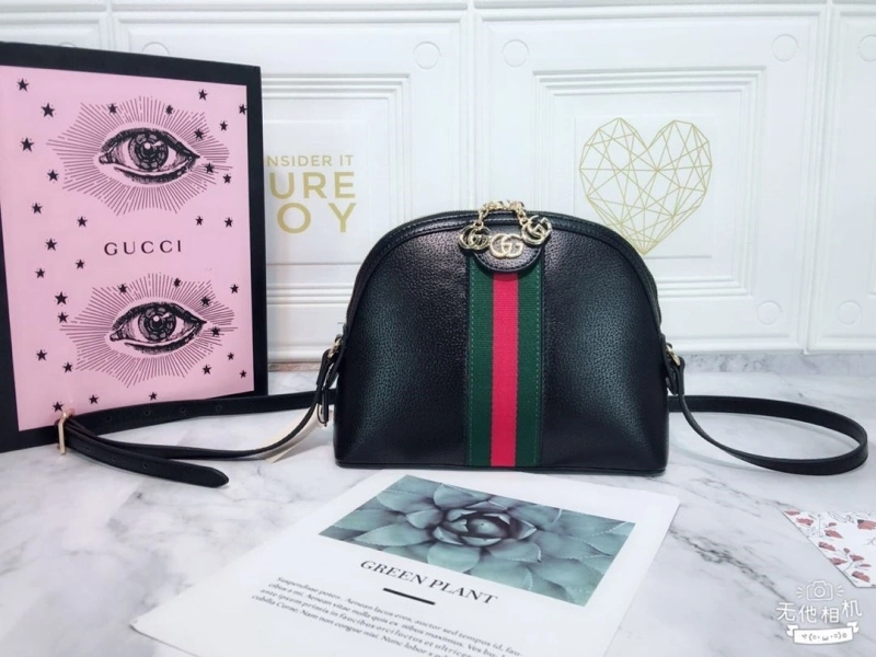Gvc*1 satchel bags 4032-0528