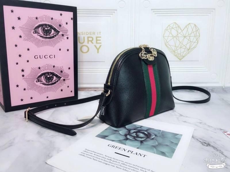 Gvc*1 satchel bags 4032-0528