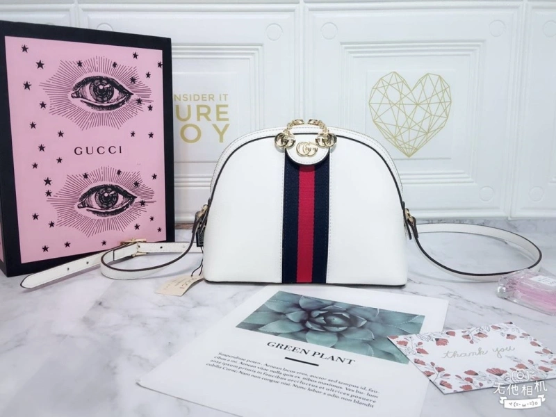 Gvc*1 satchel bags 4032-0529