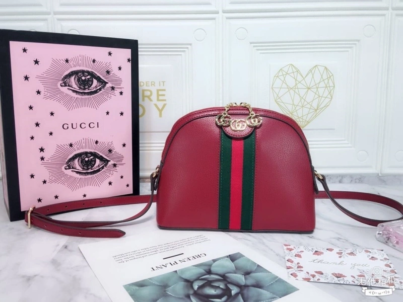 Gvc*1 satchel bags 4032-0530