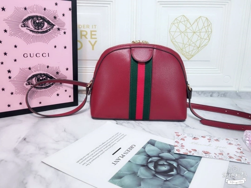 Gvc*1 satchel bags 4032-0530