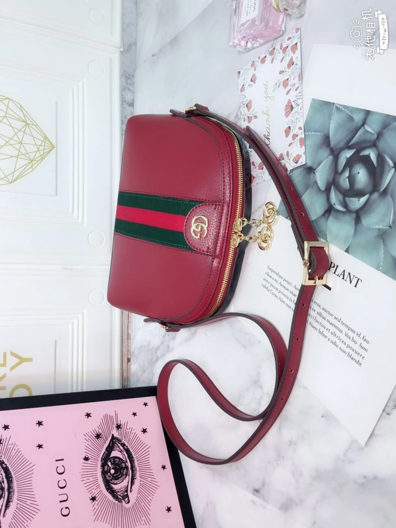 Gvc*1 satchel bags 4032-0530