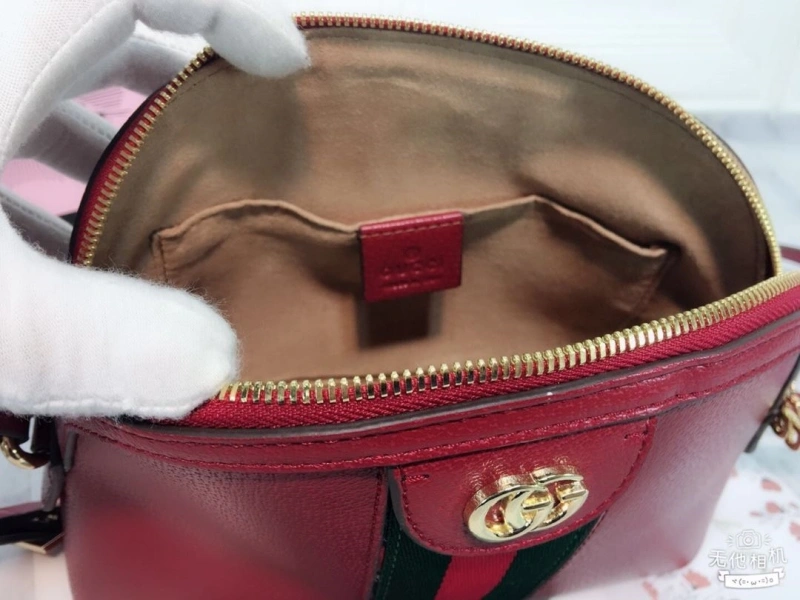 Gvc*1 satchel bags 4032-0530