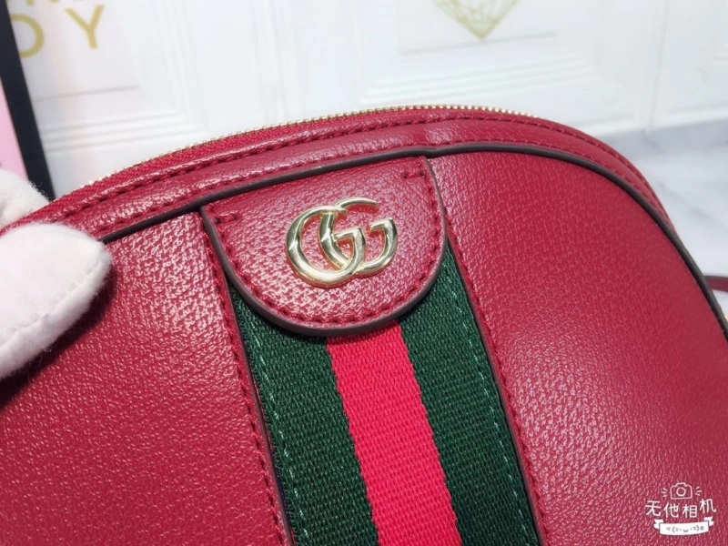Gvc*1 satchel bags 4032-0530