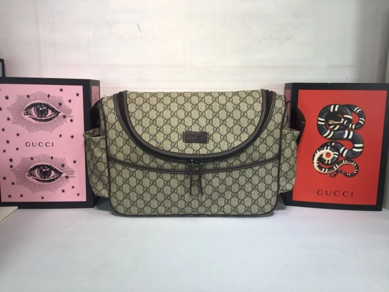Gvc*1 satchel bags 4032-0531