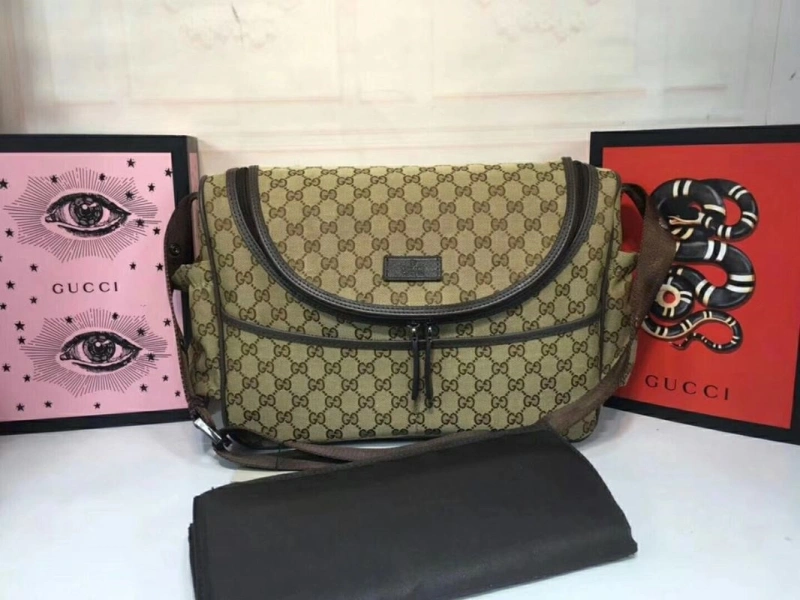 Gvc*1 satchel bags 4032-0532