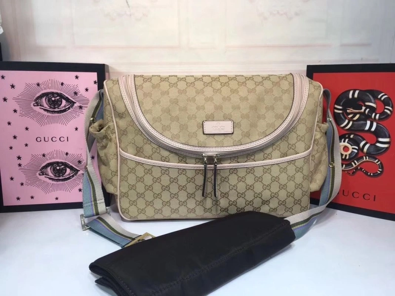 Gvc*1 satchel bags 4032-0533