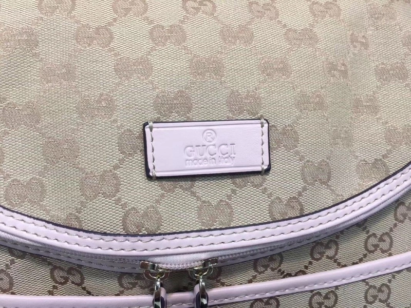 Gvc*1 satchel bags 4032-0533