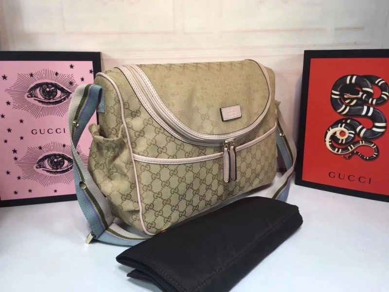 Gvc*1 satchel bags 4032-0533