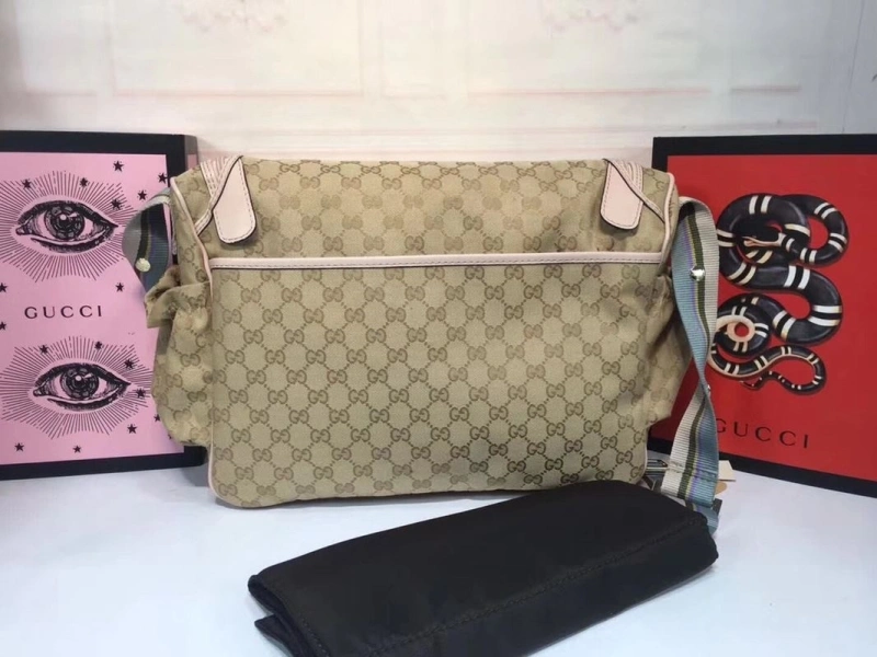 Gvc*1 satchel bags 4032-0533