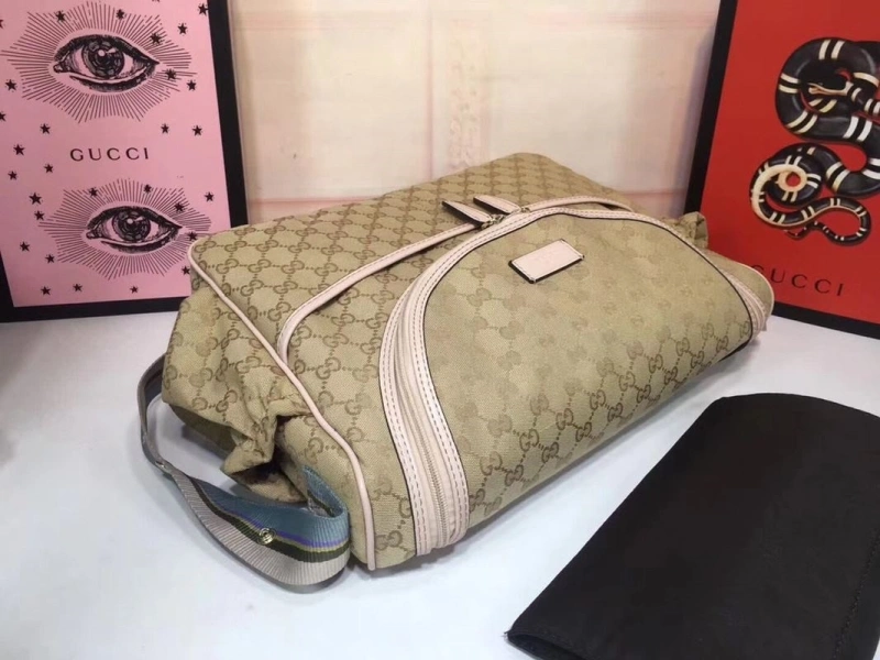 Gvc*1 satchel bags 4032-0533
