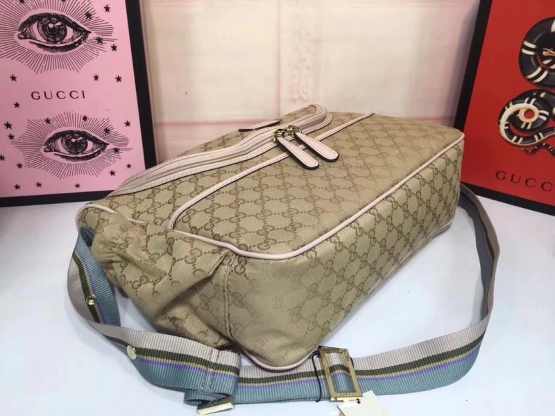 Gvc*1 satchel bags 4032-0533