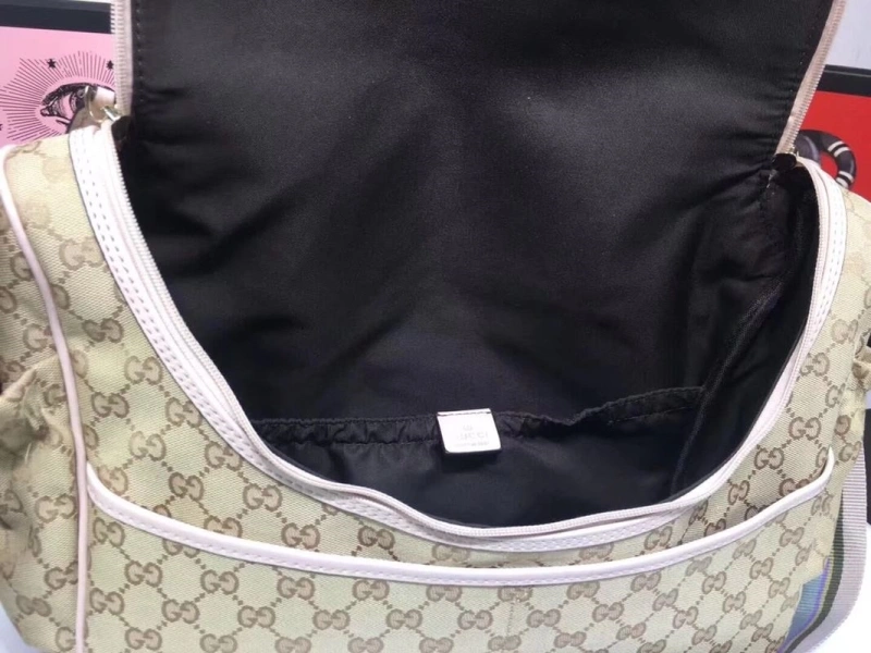 Gvc*1 satchel bags 4032-0533