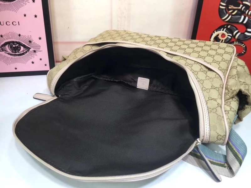 Gvc*1 satchel bags 4032-0533