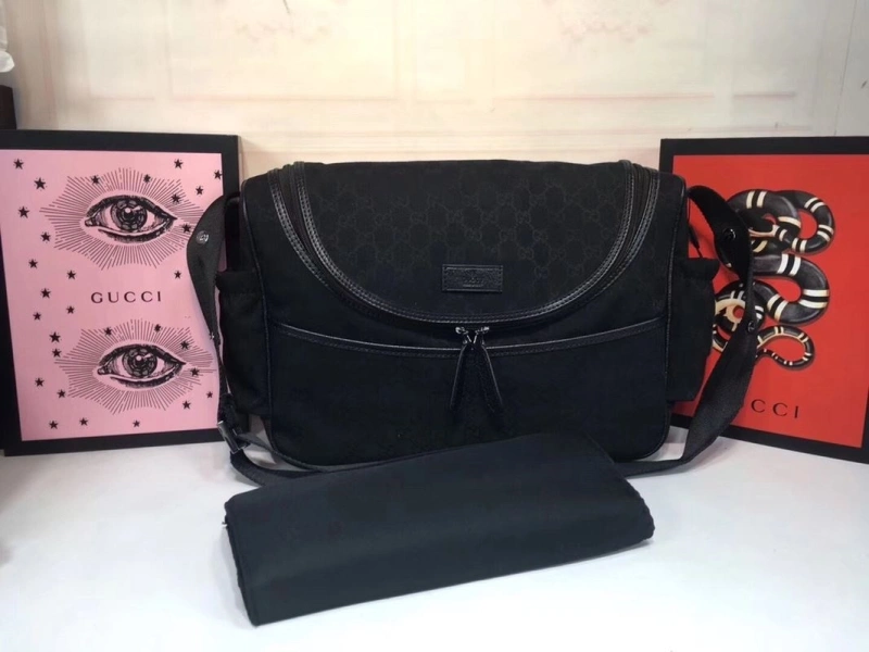 Gvc*1 satchel bags 4032-0534