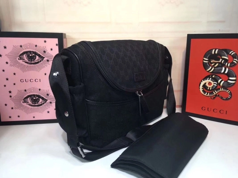 Gvc*1 satchel bags 4032-0534