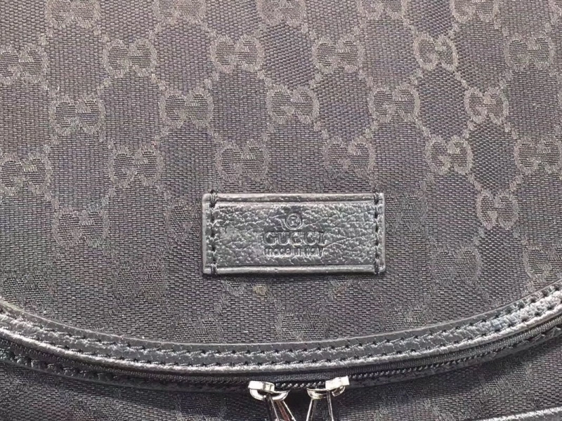 Gvc*1 satchel bags 4032-0534